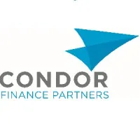 Condor Finance Partners Condor Finance Partners