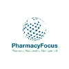 PharmacyFocus PharmacyFocus
