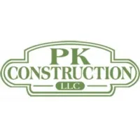 PK Construction LLC PK Construction LLC