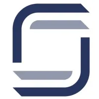 Simatic & Biersdorf, P.A.