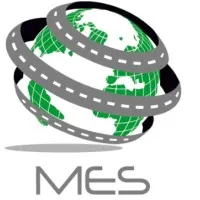 MES Logistics MES Logistics