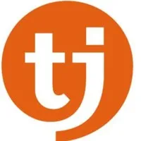 TJB Marketing