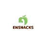 Ensnacks Ensnacks