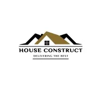 House Construct House Construct