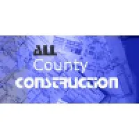 All County Construction