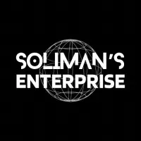 Soliman's Enterprise