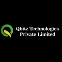 Qbitz Technologies Private Limited