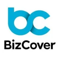 BizCover