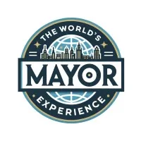 The World's Mayor Experience