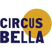 CIRCUS BELLA