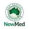 NewMed NewMed