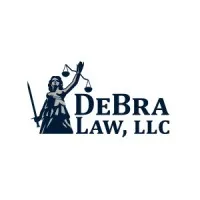 DeBra Law, LLC