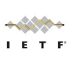 IETF Administration LLC