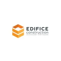 Edifice Construction