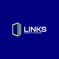 Links Logistics & Services