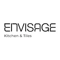 Envisage Kitchen & Tiles Trading LLC
