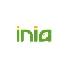 INIA - Instituto Nacional de Innovacion Agraria INIA - Instituto Nacional de Innovacion Agraria
