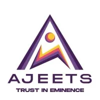 Ajeets Management and Development Company Pvt. Ltd.