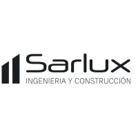 Sarlux - Ingeniería y Construcción