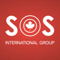 Stu-view Overseas Service International Group