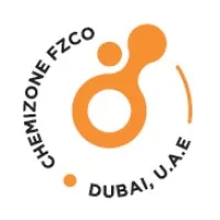 Chemizone