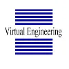 Virtual Engineering Virtual Engineering