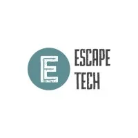 Escape Tech