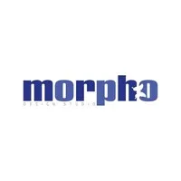 Morpho Design Studio
