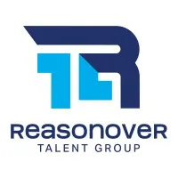 Reasonover Talent Group Reasonover Talent Group