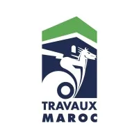 Travaux Maroc