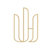 Luxholdups