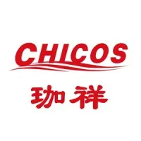 CHICOS AQUATIC & PET PRODUCTS CO.,LTD