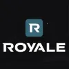 Royale Limousines