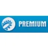 Premium Energy Transmission - Greaves Cotton Group Premium Energy Transmission - Greaves Cotton Group
