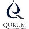 Qurum Business Group (QBG) Qurum Business Group (QBG)