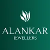Alankar Gems and Jewellery Pvt. Ltd Alankar Gems and Jewellery Pvt. Ltd