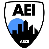 Architectural Engineering Institute (AEI) - National Student Organization