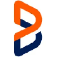 Birmingham Bank Birmingham Bank