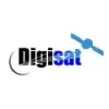 Digisat International Inc. Digisat International Inc.