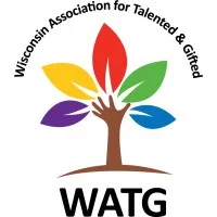 Wisconsin Association for Talented and Gifted