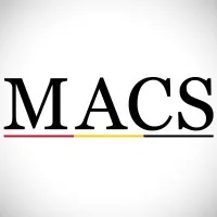 Maryland Addiction Consultation Service (MACS)