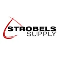 Strobels Supply Inc Strobels Supply Inc