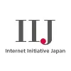 PT. IIJ Global Solutions Indonesia