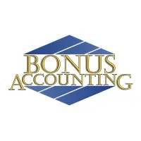 Bonus Accounting LLC