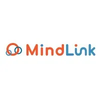 Mindlink Resources Mindlink Resources