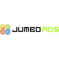 JumboAds