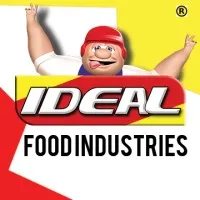 IDEAL FOOD INDUSTRIES (PTE) LTD