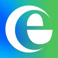 Essencis MG