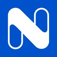 Netovo