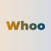 Whoo Whoo
